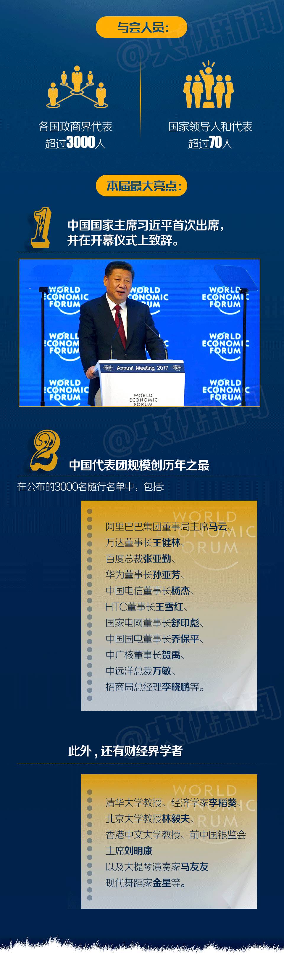 һ�D | ���_��˹�����ă����Ї�Ҳ�С��_��˹�� ��