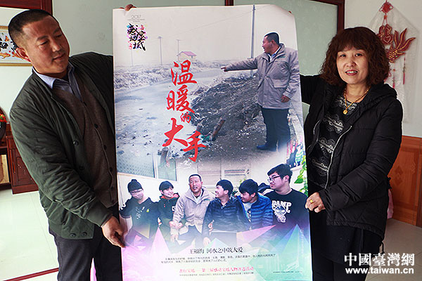 С�(zh��n)���д����