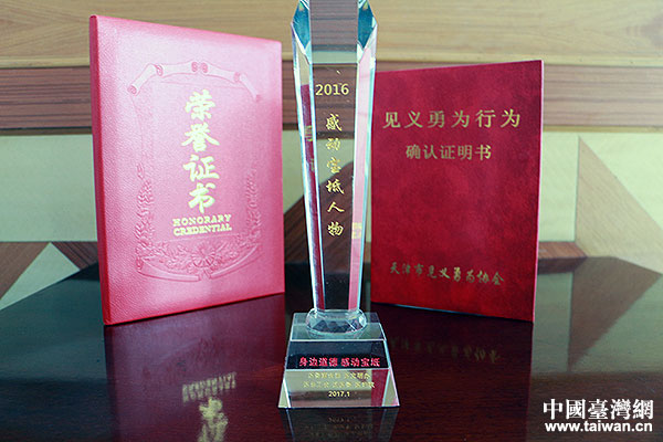 С�(zh��n)���д����