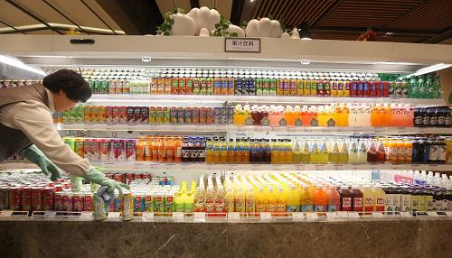 �Y�ψDƬ����(l��)�����A��ӛ��Ҧ���h�z