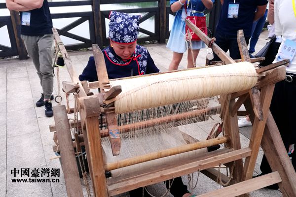 ȫ���Wý�۽��������� �_���Ļ�֮��̽���vʷ���N