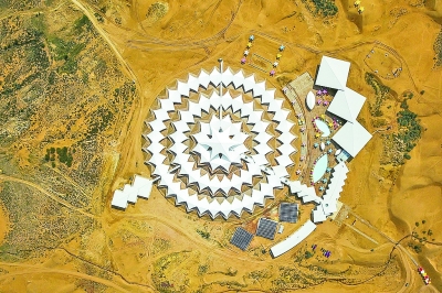 �D�Ͱlչ����o���L�ⱼ�v��ȥ