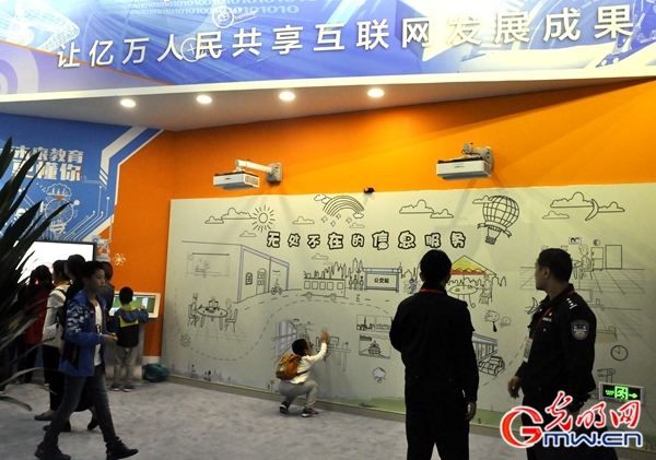 ���ƵZ�^�M�����ꣿ���ͳɾ�չ����ҕ�lح�������֙C�k�� �w򞡰�ƶˡ��ϵ��ǻ�����