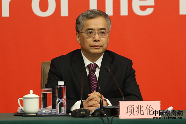 文化部:"十三五"將培訓10萬非遺傳承人 78所高校參與 文化部:"十三五"將培訓10萬非遺傳承人 78所高校參與