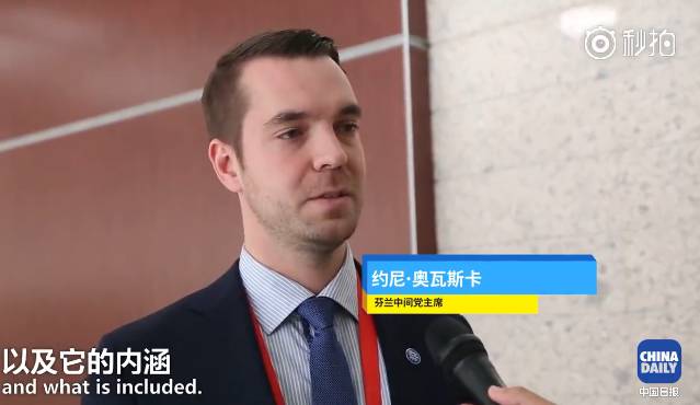 �@��ȫ�������h��ʢ���Y������Щ�ɹ�?���c����؛,�����@����!