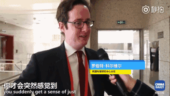 �@��ȫ�������h��ʢ���Y������Щ�ɹ�?���c����؛,�����@����!