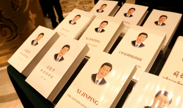 �@��ȫ�������h��ʢ���Y������Щ�ɹ�?���c����؛,�����@����!