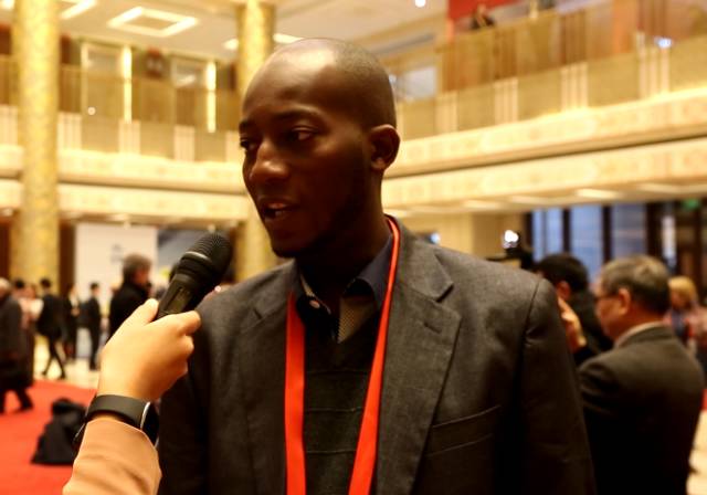 �@��ȫ�������h��ʢ���Y������Щ�ɹ�?���c����؛,�����@����!