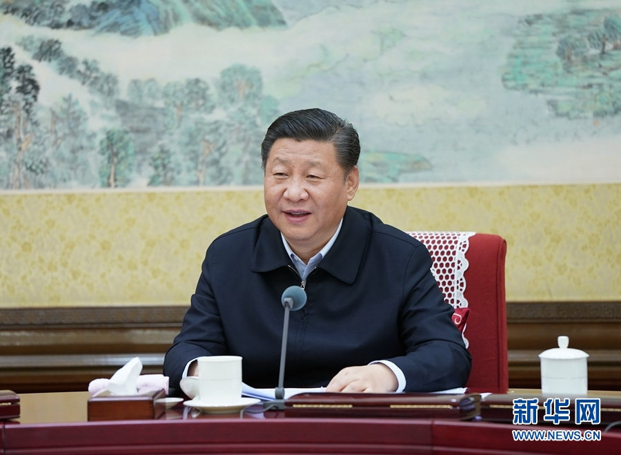 12��25����26��,�й��������ξ����_���������,�й����뿂��ӛ����ƽ���֕��h���l����Ҫ�vԒ�� �DƬ����:���A��