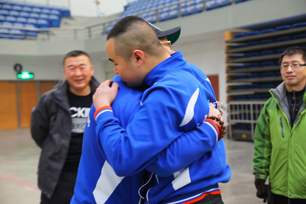 ���Ї��������`�ߡ��̾��_��:�����ڄe�¡��ª���