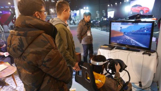 ���M�������淨���@�ҹ�˾��׌����Ѻ����һ�У�