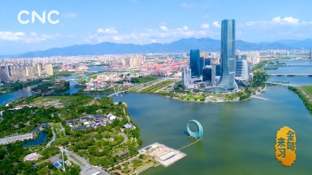 ������(x��)�� ��(x��)��ƽ�ɕ�(hu��)��䡡����(gu��)��ú�ɽ