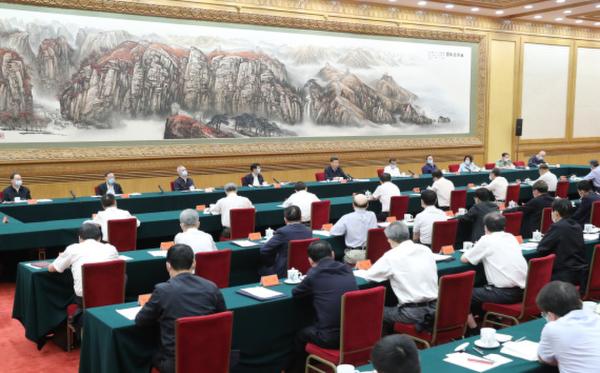 ��һ�^���ͬ�����挦(du��)�棬����ӛ���ֵ��@��(ch��ng)��Մ��(hu��)�к����⣿