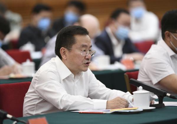 ��һ�^���ͬ�����挦(du��)�棬����ӛ���ֵ��@��(ch��ng)��Մ��(hu��)�к����⣿