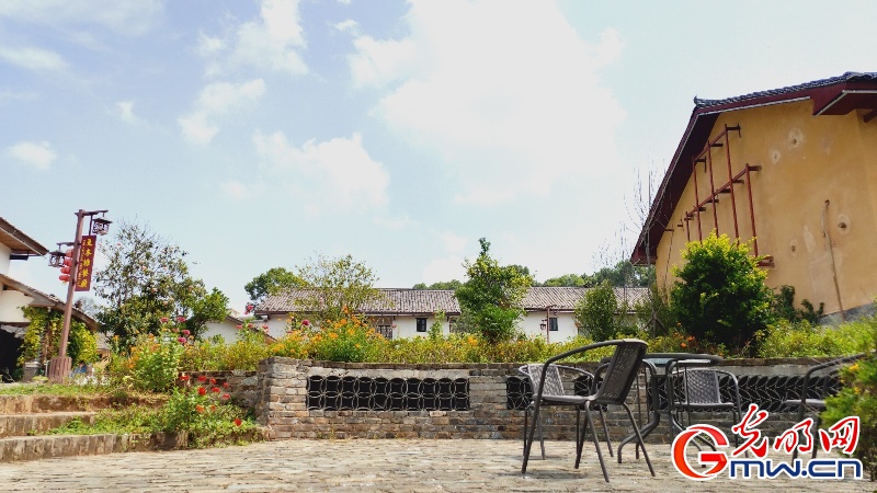 ���l�F�����F·�������ؾ��a�I�lչ ���M���F��Óؚ����ע���»���