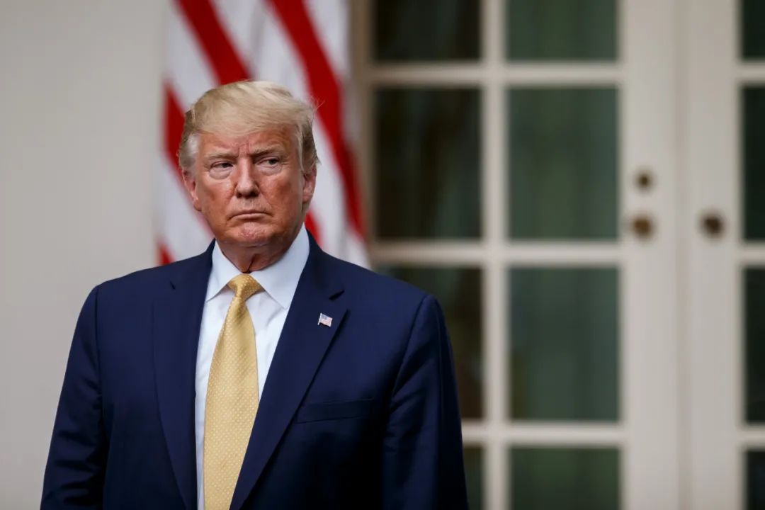 ���Y�ψDƬ��2019��7��11�գ��������Aʢ�D���������y(t��ng)�������ڰ׌m�e��ӛ�ߕ�(hu��)�����A�磩