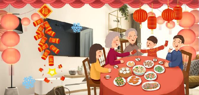 �����f���ߡ������׶����r(n��ng)���������혿������