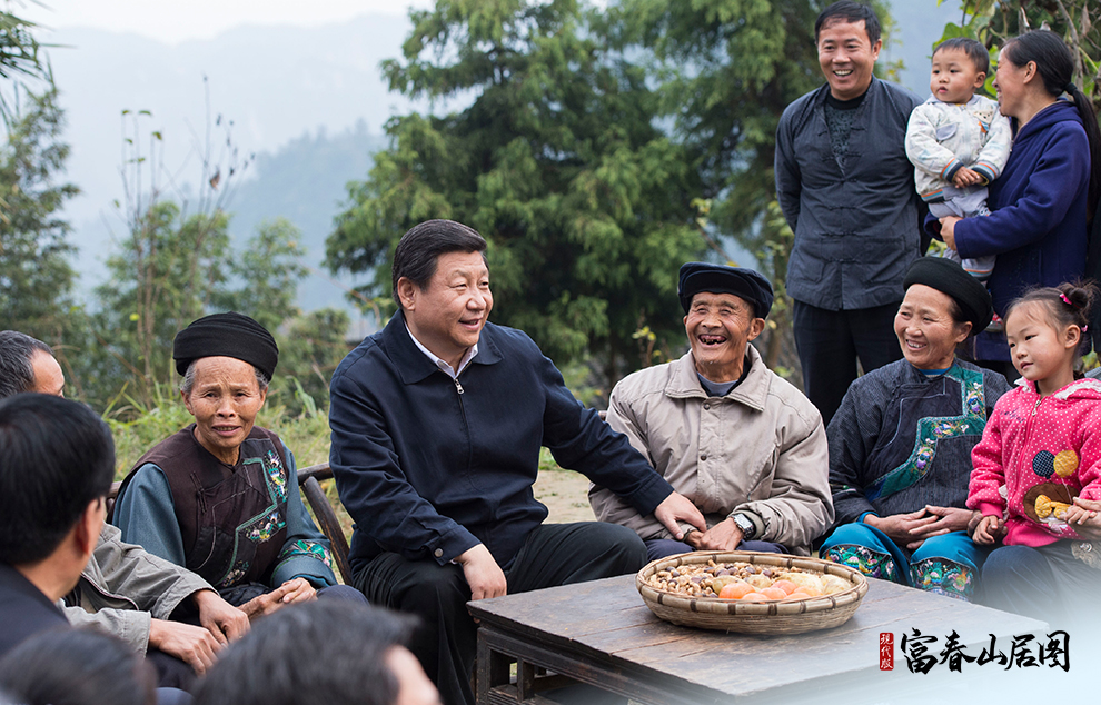 2013��11��3�գ�����ƽ����ӛ���������������������ݻ�ԫ�h�ű��lʮ�˶���ͬ��ɲ��ʹ�����Մ��