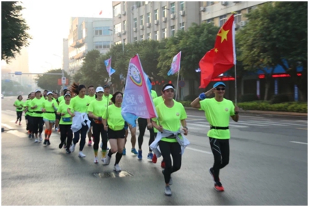 �DƬ��Դ�������w������Ⱥ�w˾