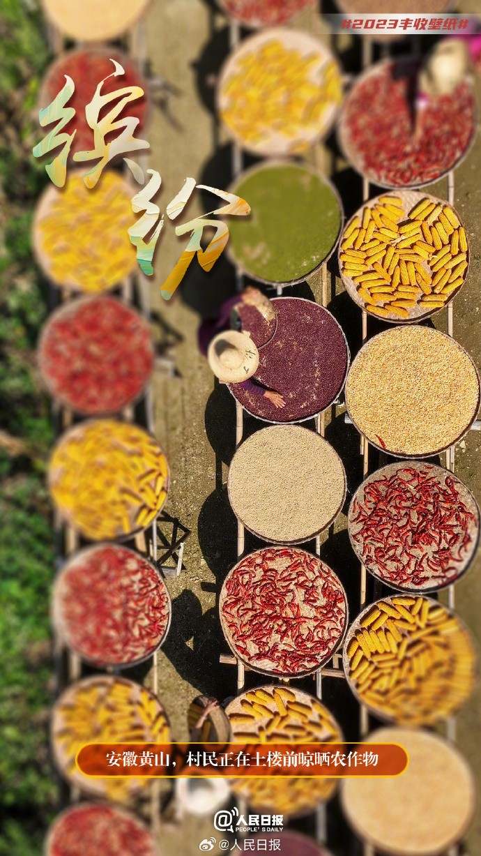 ����S�մ���������˱ڼ�