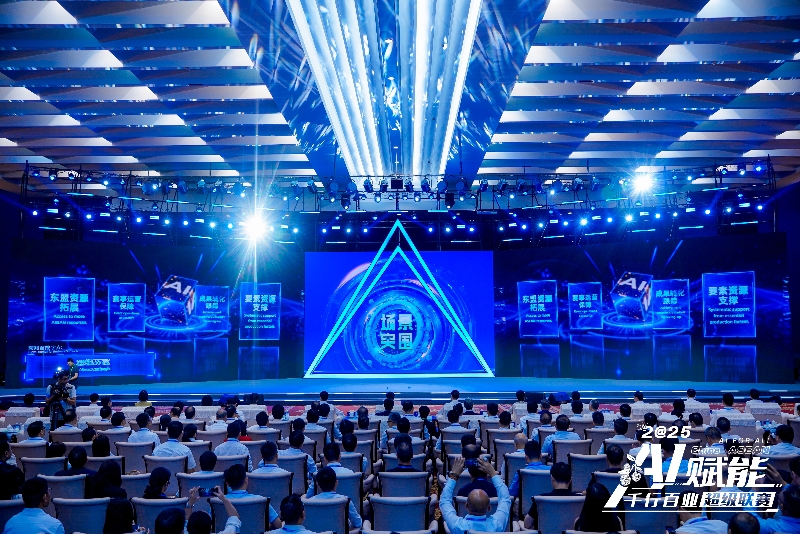 �F���l��������ͻ�������Ä���ِ�����k�����D