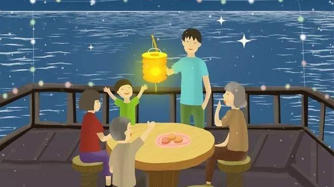 ����ѹ������F�A��