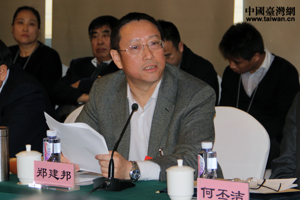 �����׌�_�������������ꑌ��F(xi��n)�Լ��������rֵ