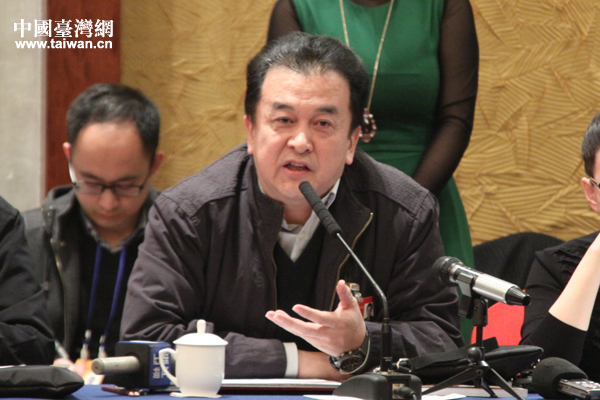 �M�D��ȫ�����f(xi��)��ˇ��eӑՓ ����ί�T���h�Ļ�����