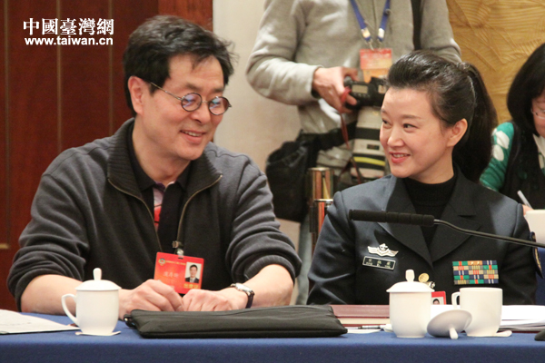 �M�D��ȫ�����f(xi��)��ˇ��eӑՓ ����ί�T���h�Ļ�����