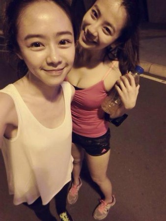 �_���ӞI���@����ǰ���F�\������