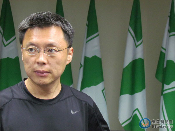 ���M�h�Ї���(w��)�����Ρ��h������ί���w����