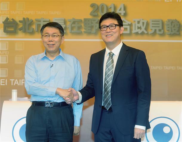 �_�����L�x����Ұ���ϵ��t�������ܡ����M�h������ί��Ҧ�������������M���ҕ�qՓ��