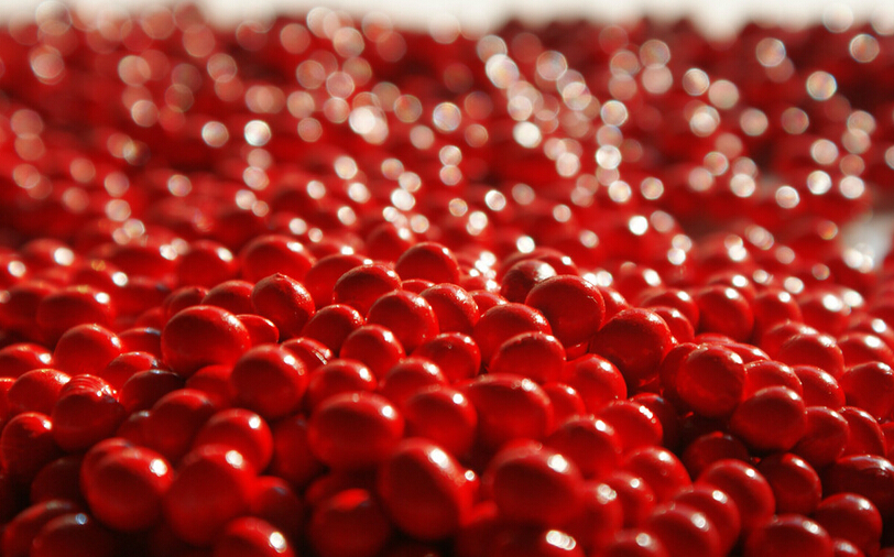 �t�������Զ����ڶ��rˎ�������ٱ�