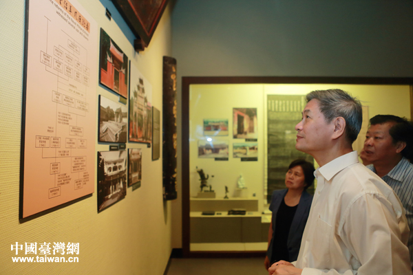 ��־܊���^�Ї�(gu��)�}�_(t��i)�������^��