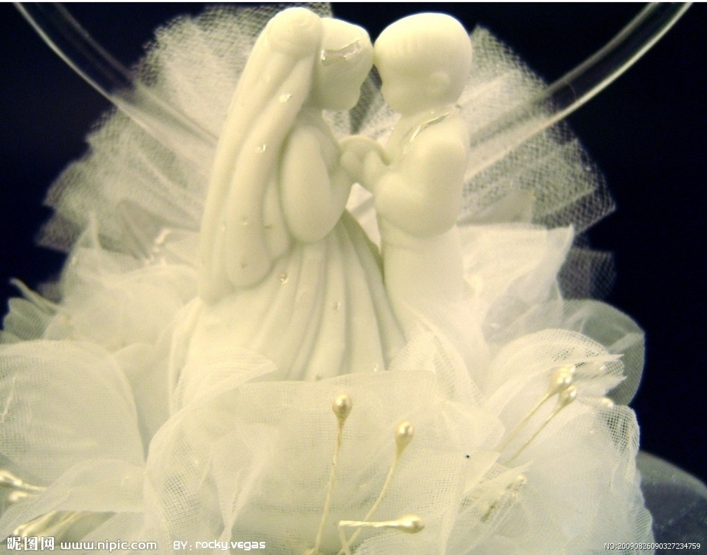 �_�����g��(chu��ng)�¸���32��Ů29.7�q �����Ј�25�q������