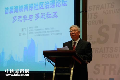 ���������L���������_Ļʽ���o