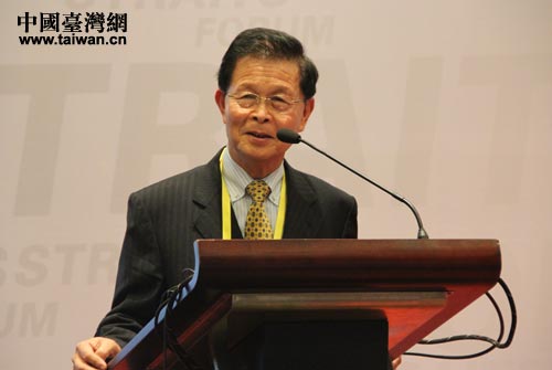 �Ї������h�����u�hί�T����ϯ�F��ϯ�w�ز��ڴ���Ϟ�˴��O(sh��)�����{�ɰ���^(q��)����Փ�����ֽк�