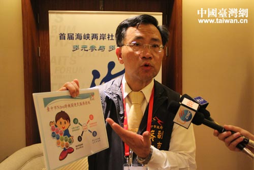 �c�����e��B��(d��ng)?sh��)���^(q��)�l(f��)չ�F(xi��n)��