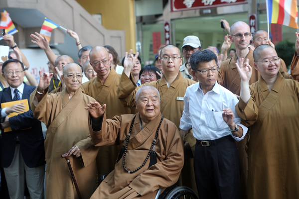 ���_�k���Ώ�־܊ǰ�����۷��ɽ���L