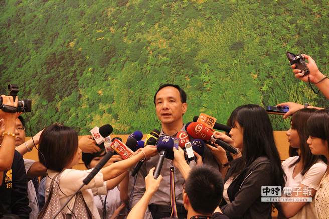 ��������̧�B���ģ����h���ܻ��� ���{�D��֧��