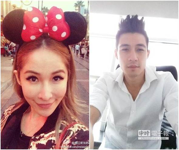 ���ʒ��܎�c�ǽ���С����Elrox����(d��ng)����