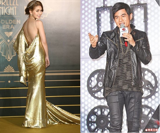 �ܽ܂����ɼ�ħ�g�� ��û�Y����Ӌ�r