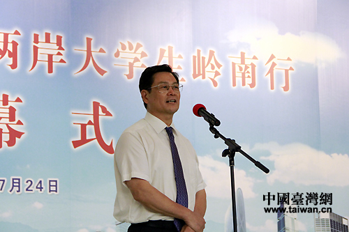 �ɰ���W���X����