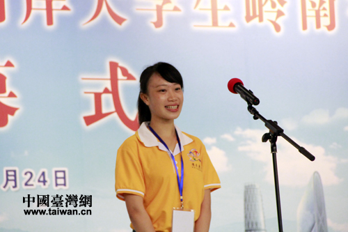 �ɰ���W���X����