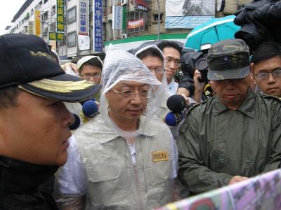 ���ۚⱬ���mҎ�������˘�Ӌ������ꐾա����W�j�D��