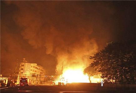 ȫ�_��˹ζɫ׃17�ն��𾯈�