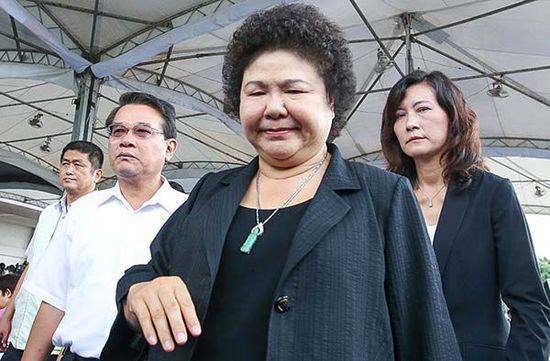 ���˘�_��22�Օ���ꐾգ�ӑՓ���ۚⱬ���mҎ��