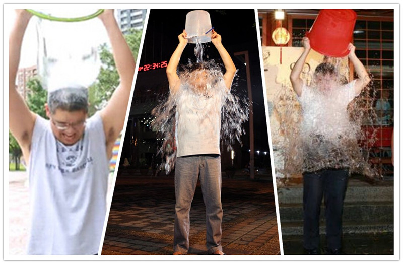 ��������ɱ�Ͱ����(zh��n)�c����־���������ܾo�S��󡣣��ϳɈD�����������Ξ��B���ġ������󡢿����ܣ�