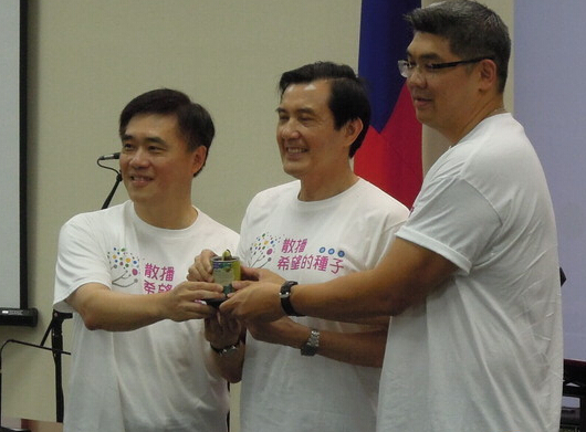 �RӢ������B����:���R�þ����T��,ҪԽ��Խ�¡����_ý�D��