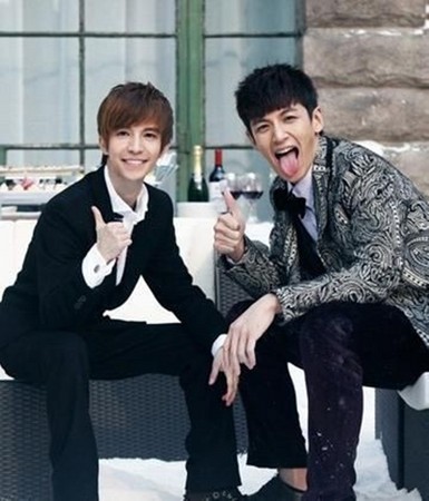 �Ђ����ݹ������������݆T������|����ݵġ��Դ��